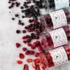 Gefriergetrocknete Himbeeren Produktbild-Vorschau 5