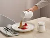 ASA Selection atable Sauciere mit Deckel Doppelwandig, Produktbild-Vorschau 4