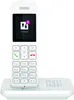 Telekom Sinus A12 Schnurloses Telefon mit Anrufbeantworter Produktbild-Vorschau 7