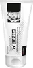 EROpharm brightnwhite Intimate Whitening Cream gel/spray. Voir les images du produit 2