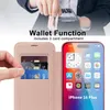 Pouzdro pro iPhone 16 Plus kompatibilní s MagSafe, Náhled obrázku produktu 4