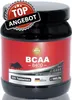 BCAA - Höchste Dosierung 8400 mg Tagesportion - Produktbild-Vorschau 1