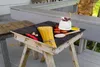 Wallario selbstklebende Möbelfolie/ Tischdecke für Innen Produktbild-Vorschau 2