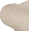 home24 Recamiere - Webstoff Produktbild-Vorschau 8