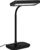 LED Tischleuchte Bürolampe 7,5W Leuchtenhals Produktbild-Vorschau 1