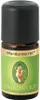 Primavera MANDARINE ROT kbA ätherisches Öl 5ml PZN 00720852 Produktbild-Vorschau 2
