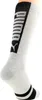 PUMA Herren Socken wadenlang - Farbe: White / Grey 2 Paar Produktbild-Vorschau 7