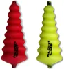 Black Cat U-tree Angeln Schwimmt Gelb 15 g Gelb 15 g Produktbild-Vorschau 3