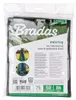 Zavlažovací vak na stromy 85l BRADAS KTTZ75/50 Náhled obrázku produktu 5