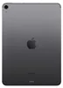 Apple iPad Air, 27,7 cm (10.9"), 2360 x 1640 Pixel, 256 GB, Produktbild-Vorschau 8