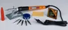 Rosfix NanoZoom AX1200 MasterKit Pro – Kit professionale Anteprima dell’immagine prodotto 8