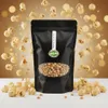 Premium popcorn do kina, 500 g – bez GMO Náhled obrázku produktu 8