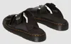 Dr. Martens Dm Josef Couleur Noir Voir les images du produit 27