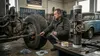 Metal Guard Lithium-Komplexfett EP2 Kartusche 400 g Produktbild-Vorschau 4