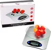 Balance de cuisine jusqu'à 5 kg Balance numérique de Voir les images du produit 27