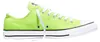 Dámské tenisky Converse Chuck Taylor All Star Canvas Low Náhled obrázku produktu 1