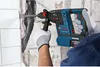 Bosch GBH 18V-26 F Akku-Bohrhammer (0611910001) Produktbild-Vorschau 31