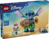 LEGO® Disney Classic 43296: Stitch e Scrump Anteprima dell’immagine prodotto 6