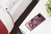MuchoWow® Handyhülle Schutzhülle Hülle für Samsung Galaxy Produktbild-Vorschau 4