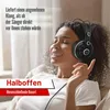 Superlux HD681F (blanco) Vista previa de la imagen del producto 4