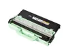 Brother Tonerabfallbehälter WT-220CL (ca. 50000 Seiten) Produktbild-Vorschau 1