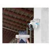EZVIZ | Kamera IP | CS-EB8 4G/LTE z baterią | 3 MP | 4 mm | Podgląd zdjęcia produktu 32