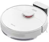 Dreame DreameBot D10s, Bezsáčkové, Bílá, Kulatý, 0,57 l, 60 Náhled obrázku produktu 2