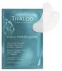 Mascara Thalgo Hyalu-Procollagene Correttore di rughe Pro Anteprima dell’immagine prodotto 3