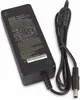 Mean Well GST60A12-P1J SNT extern 12V/DC/0-5/ 60W Produktbild-Vorschau 1