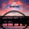 One Deep River (Digipack) Produktbild-Vorschau 1