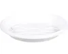 Plastikowa podstawka pod garnek NAXOS biała d20cm Podgląd zdjęcia produktu 2