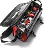 Facom Werkzeugtasche, PVC-beschichtet 54cm Anteprima dell’immagine prodotto 5