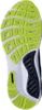Brooks Ghost 17 hardloopschoenen, heren, maat EU 45 1/2 Productafbeelding-voorbeeld 5