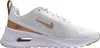 Nike Damen Sneaker, weiß(weiß), Gr. 401/2 Produktbild-Vorschau 11