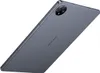 ULEFONE ARMOR TAB A11 PRO 11 inch 8/128GB SPACE GRAY Produktbild-Vorschau 5