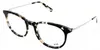 WEB EYEWEAR WE5246 52055 Herrenmäntel Produktbild-Vorschau 2