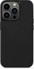 Epico Hybrid Carbon Cover dla iPhone'a 14 z uchwytem Podgląd zdjęcia produktu 1
