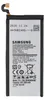 Samsung EB-BG920ABE Náhled obrázku produktu 2