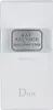 A white deodorant stick with silver text and accents. Anteprima dell’immagine prodotto