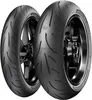 Metzeler SPORTEC M9 RR 120/70 ZR19 60 W ZR Anteprima dell’immagine prodotto 1