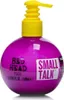 Tigi Bed Head Small Talk Thickening Cream 240ml Produktbild-Vorschau 5