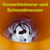 Set-Angebot Obstmuser EFC2000 + 20 Liter  Fischer Produktbild-Vorschau 7