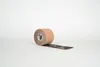 Nasara Plus Tape 5cm x 5m : beige Farbe: beige Produktbild-Vorschau 3