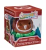 Merc Overwatch Pachimari Gingermari Plüsch Plüsch Christmas Náhľad obrázku produktu 3