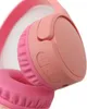 Belkin SoundForm Mini, Bezdrátový, Hovory/hudba, Sluchátka Náhled obrázku produktu 8
