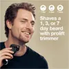 Braun Series 9 9460cc System wet&dry Produktbild-Vorschau 44