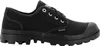 PALLADIUM Women´s PAMPA OXFORD Sneakers Halbschuhe Canvas Produktbild-Vorschau 16