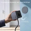 Steckdosenleiste mit USB Typ C Mehrfachsteckdose Würfel Produktbild-Vorschau 3