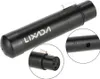 Lixada 2.4G ISM DMX512 Récepteur XLR 3 broches sans fil Voir les images du produit 3