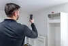 Sola | GO! Smart digitální sklonoměr a úhloměr Náhled obrázku produktu 20